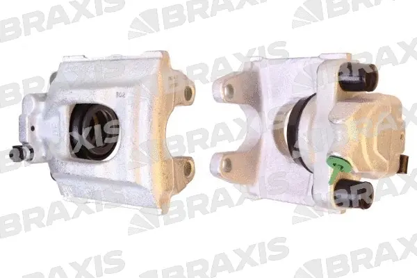 Brake Caliper (AG0589)