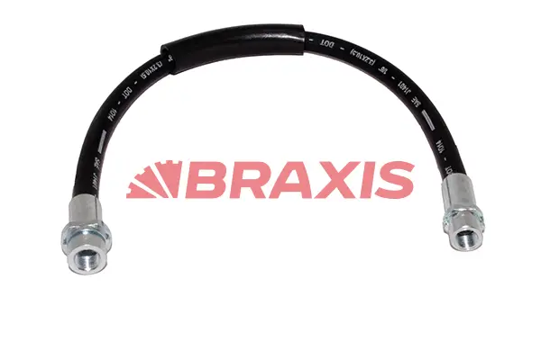 Brake Hose (AH0659)