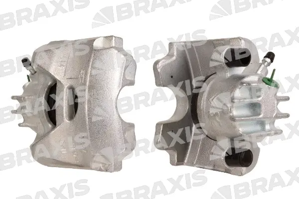 Brake Caliper (AG1428)