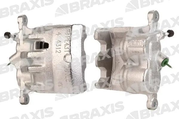 Brake Caliper (AG0889)