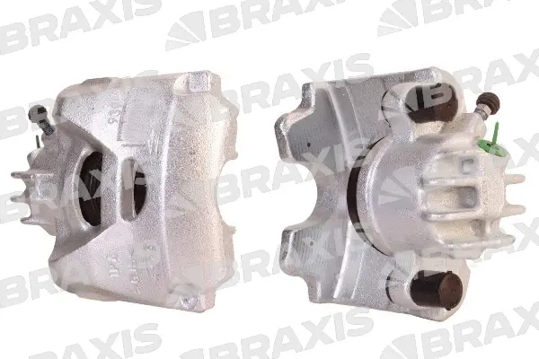 Brake Caliper (AG1669)