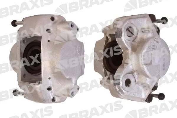 Brake Caliper (AG1060)