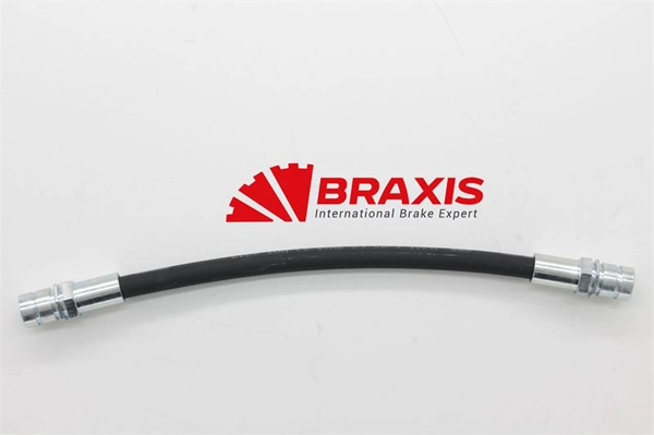 Brake Hose (AH0882)