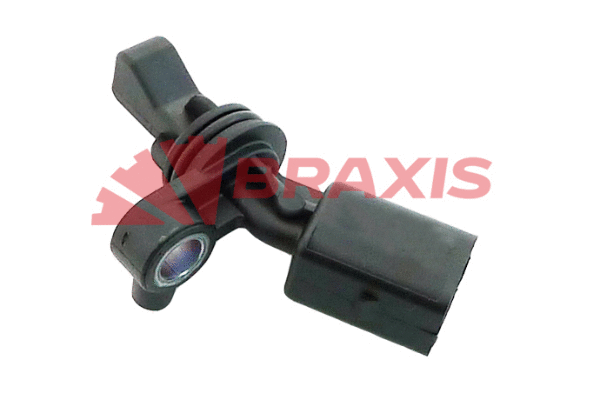 Sensor, wheel speed (AK0112)