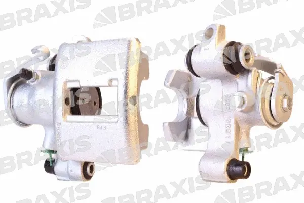 Brake Caliper (AG0143)