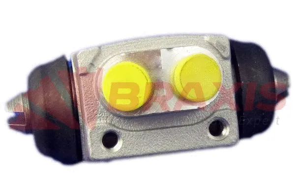 Wheel Brake Cylinder (AJ2097)