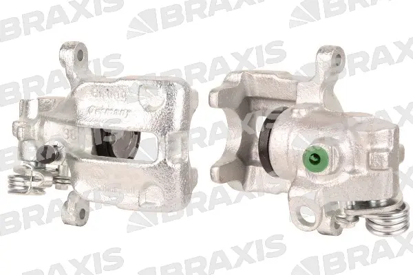 Brake Caliper (AG0197)