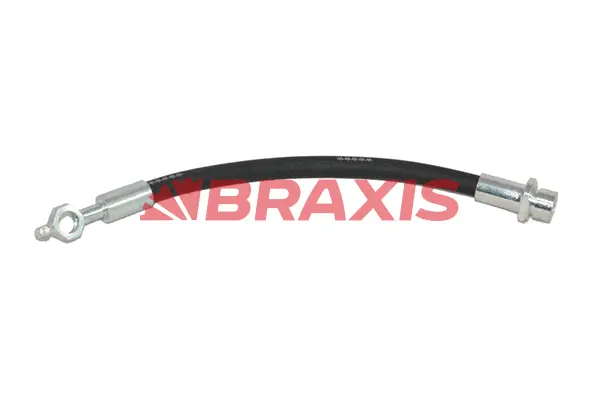 Brake Hose (AH0559)