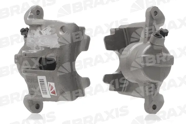 Brake Caliper (AG1133)