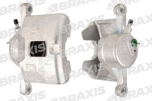 Brake Caliper (AG0676)