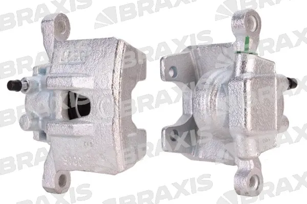 Brake Caliper (AG1126)