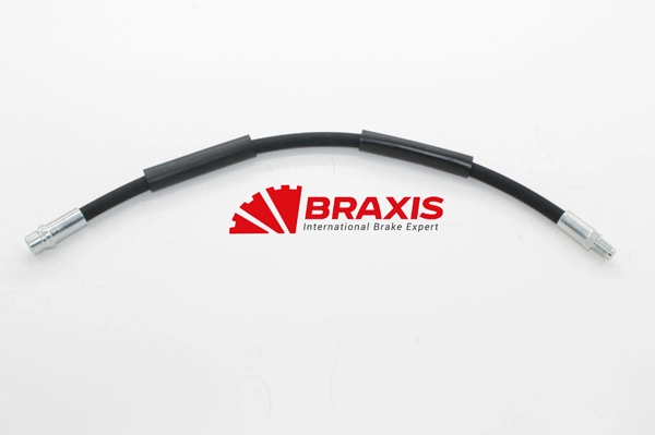 Brake Hose (AH0949)