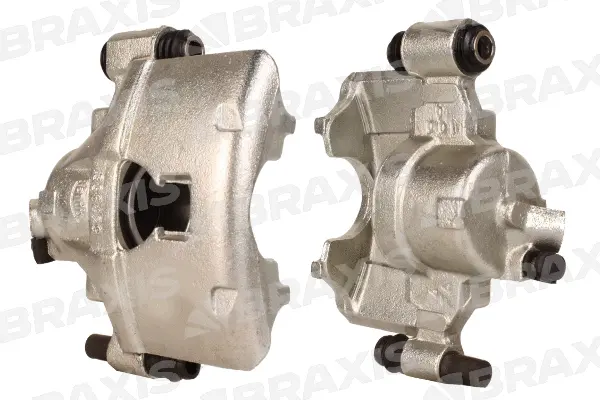Brake Caliper (AG0896)