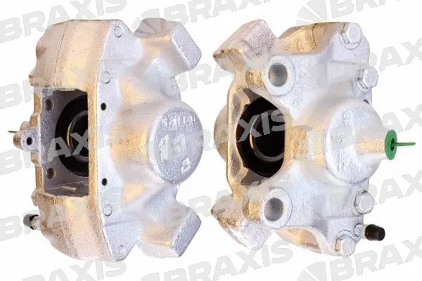 Brake Caliper (AG0400)