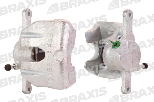 Brake Caliper (AG1333)
