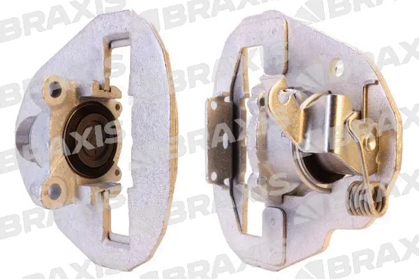 Brake Caliper (AG0803)