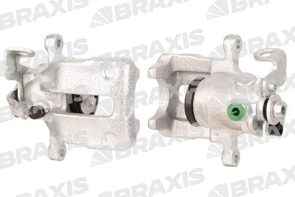 Brake Caliper (AG0203)