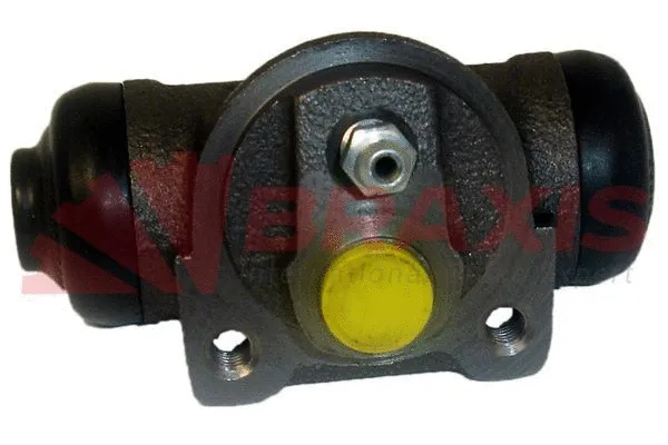 Wheel Brake Cylinder (AJ2022)