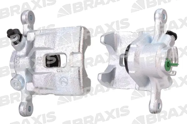 Brake Caliper (AG1454)