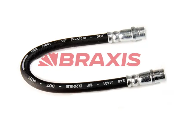 Brake Hose (AH0748)
