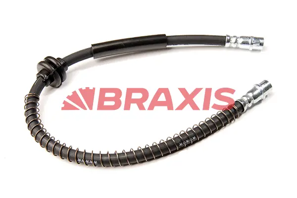 Brake Hose (AH0467)