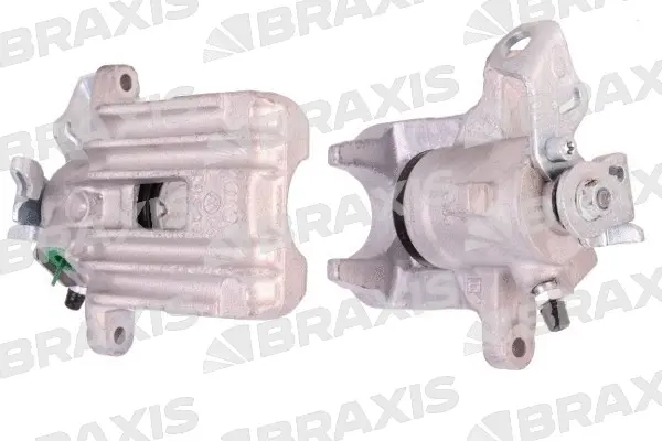 Brake Caliper (AG0252)