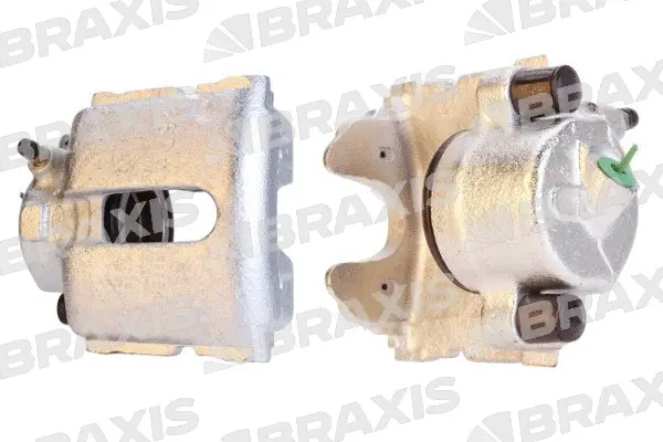 Brake Caliper (AG1034)