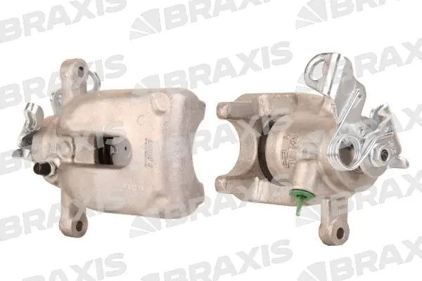 Brake Caliper (AG1391)