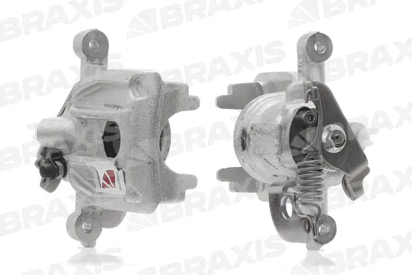 Brake Caliper (AG0011)