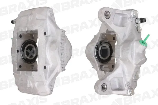 Brake Caliper (AG1039)