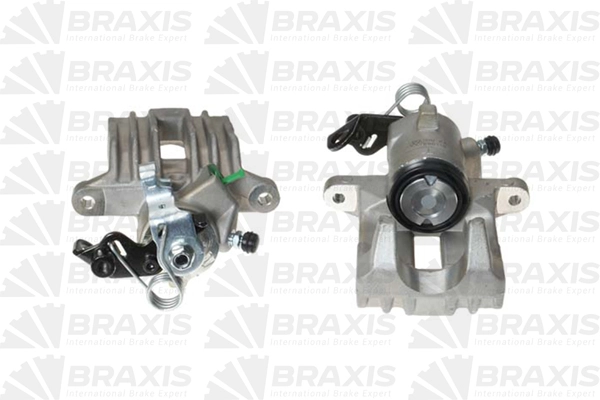 Brake Caliper (AG3054)