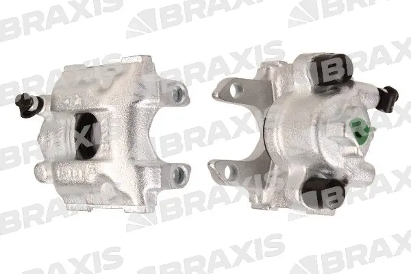 Brake Caliper (AG1306)