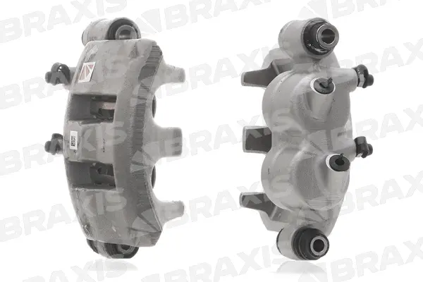 Brake Caliper (AG0659)