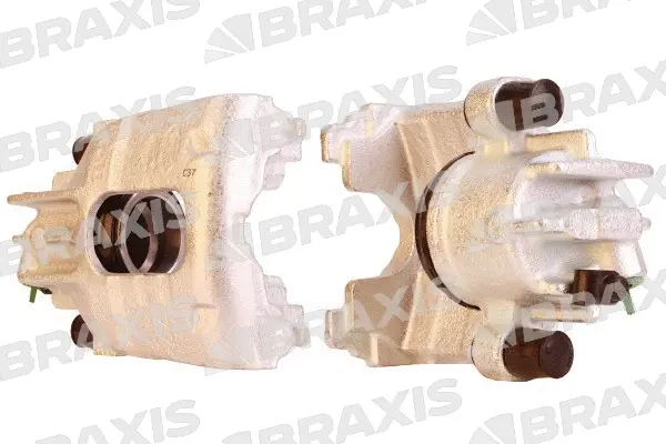 Brake Caliper (AG0328)
