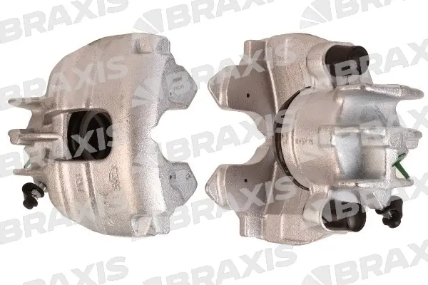 Brake Caliper (AG0888)