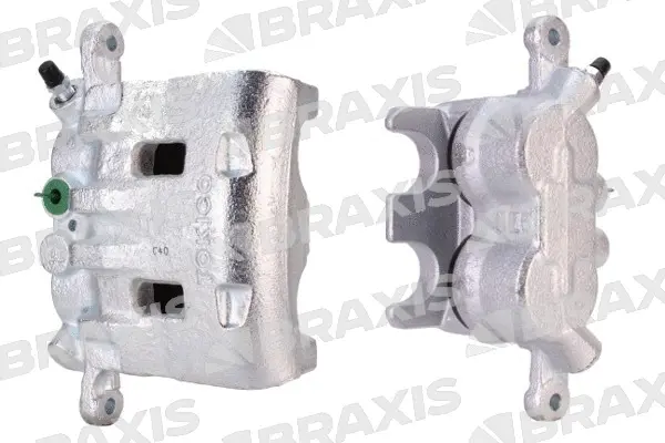 Brake Caliper (AG1324)