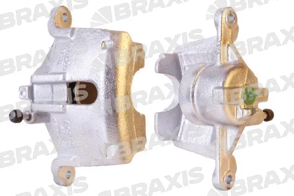 Brake Caliper (AG0586)