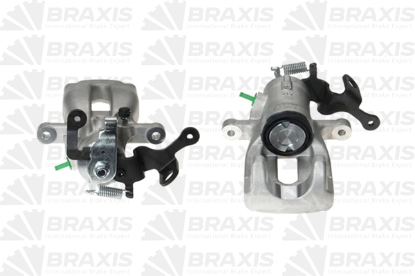 Brake Caliper (AG3034)