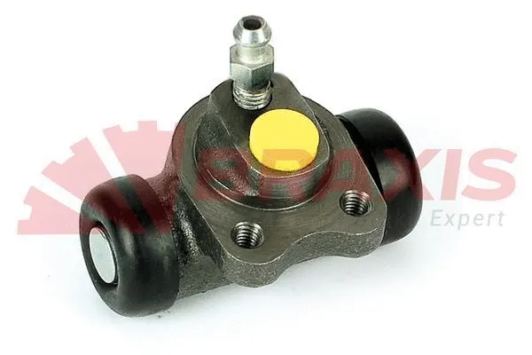 Wheel Brake Cylinder (AJ2014)