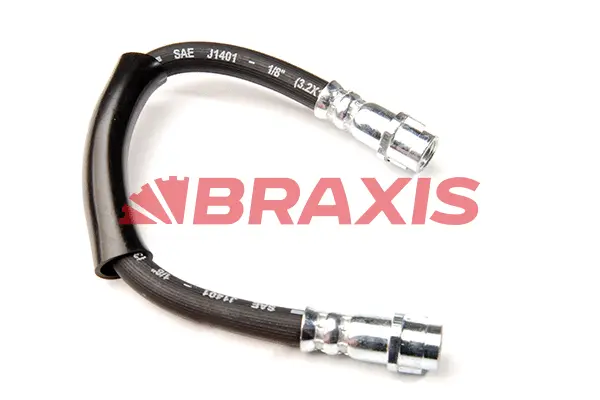 Brake Hose (AH0458)