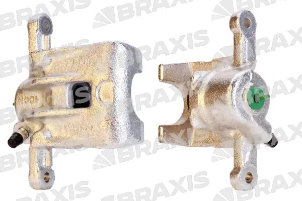 Brake Caliper (AG0555)
