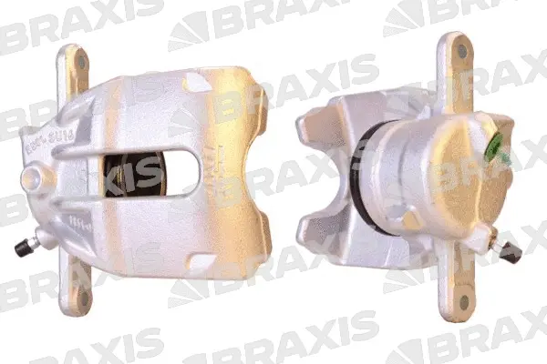 Brake Caliper (AG1139)