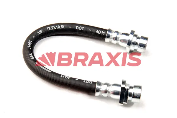 Brake Hose (AH0471)