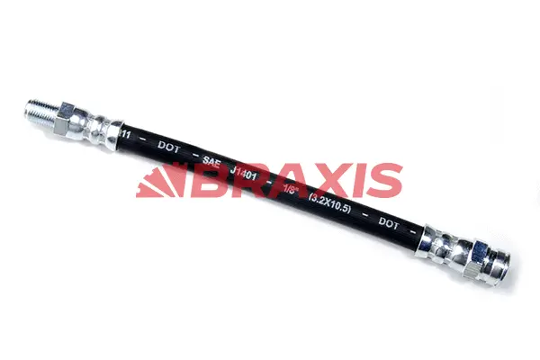 Brake Hose (AH0031)