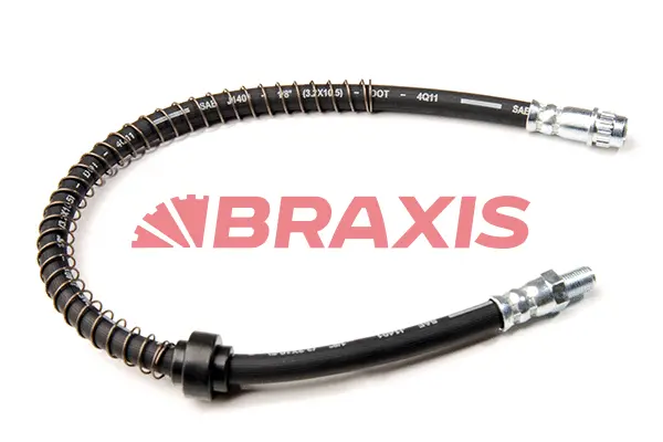 Brake Hose (AH0367)