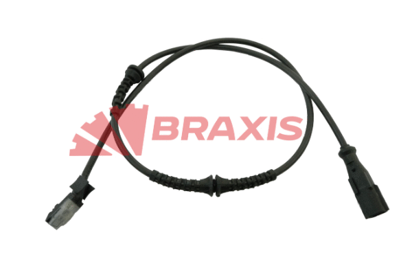 Sensor, wheel speed (AK0048)