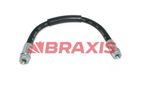 Brake Hose (AH0502)
