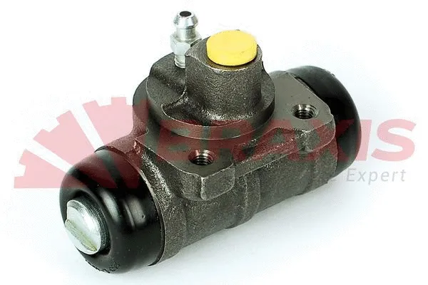 Wheel Brake Cylinder (AJ2104)