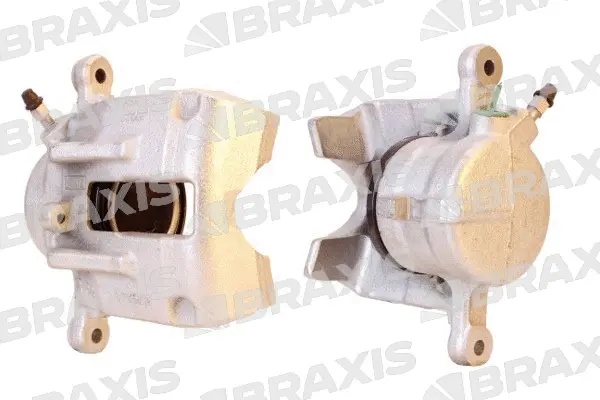 Brake Caliper (AG1106)