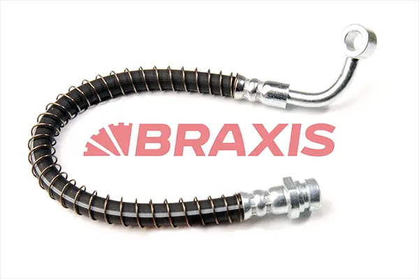 Brake Hose (AH0224)